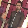 Mansoor Ur Rehman