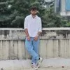 Alok Acharya