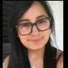Ana Rosales Claure