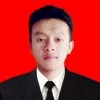 Lubis Muslim