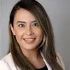 Evelin Barajas