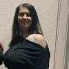 Jillian Plichta