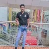 Ujjwal Lohar