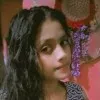 Gyanti Sharma