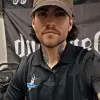 Bradley Holman