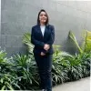 Nidhi Behl