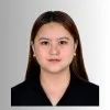 Merjene Dacara