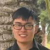 Victor Shi