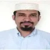 Johirul Islam