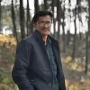 Pranav Gupta