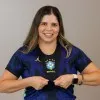 Fabiana Rodrigues