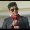 MOHAMED NAVAS