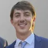 colson cooper