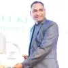 Susheel Kumar