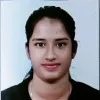 Akhila Sugatha