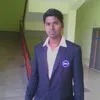 syed mahaboob basha