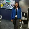 Aparna Gawande