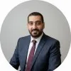 Hossam El