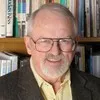 Richard Knowdell