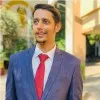 Hussain Marvi