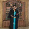 kushlani weerasinha