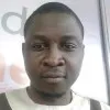 ABAYOMI AMOS