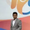 Shoaieb Hasan Tonit