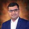 Vinayak Biradar
