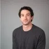 Joshua Katz