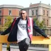 Obakeng Mmotong