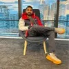 Jay Patel