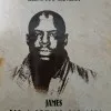 James Hamlett
