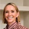 Kristy Tompkins