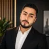 Mazin Alraisi