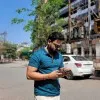 Shashank Shukla