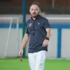 CHAKIB KAZITANI