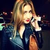 Victoria Yaroshevich