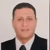 mohamed kamal