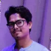 prem kumar