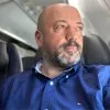 Kursat Arikmert