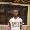 Jerry Boateng