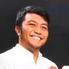 Paul Llanos