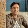 Ravi Dutt Jangid