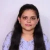 Sonali Shinde
