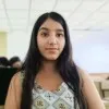 Khushi Soni