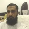 Rab Nawaz Attari