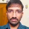 Rajesh Smv