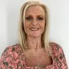 Deanna Warner