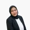Nadia Raisha