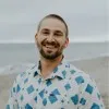 Adam Schrab